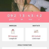 Cosa dice il vostro? - 1