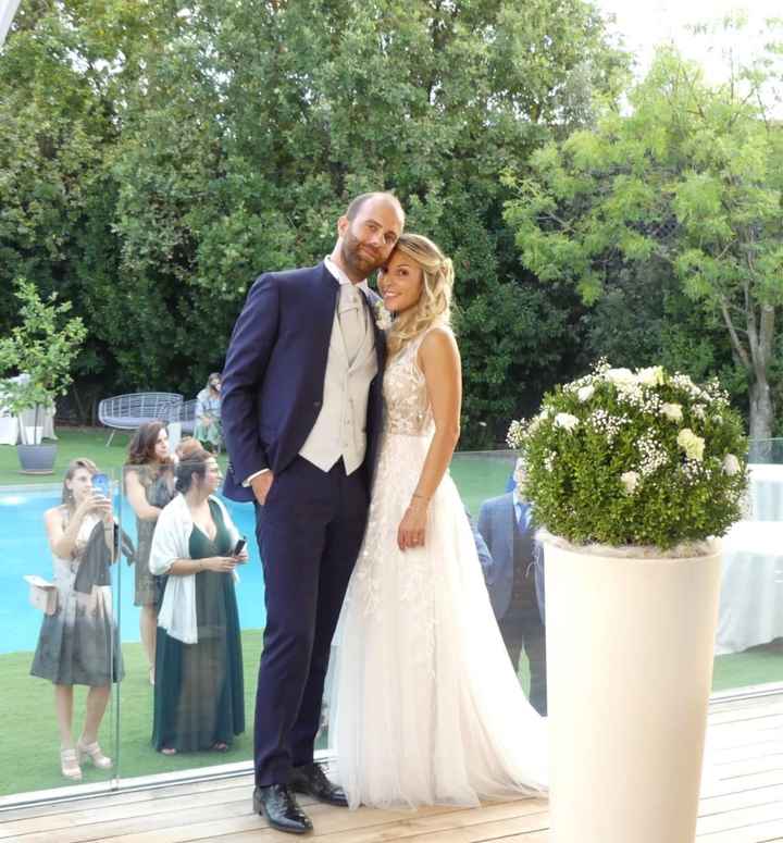 da luglio 2020 in poi - chi non intende rimandare - 1