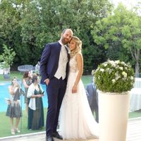 da luglio 2020 in poi - chi non intende rimandare - 1