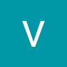 Valeriano