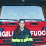 Annalisa
