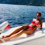 Chiara