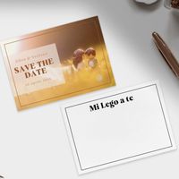 Matrimonio a Tema Lego - 3