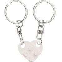 Matrimonio a Tema Lego - 4