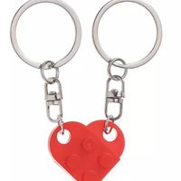 Matrimonio a Tema Lego - 5