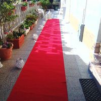 è già passato.... - 1