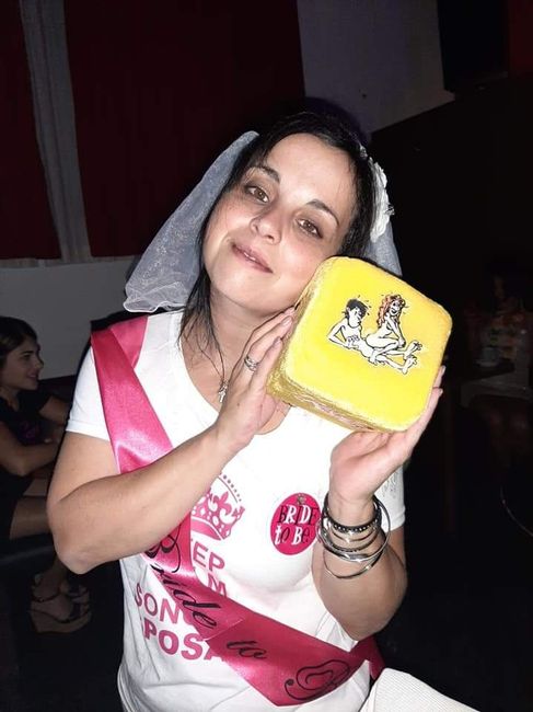 -20 e una serata che ti ricarica per il tour finale!🤩😎💃 1