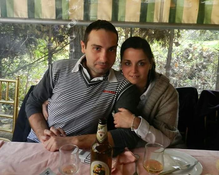 Come siete cambiati in questi anni? 📸 1