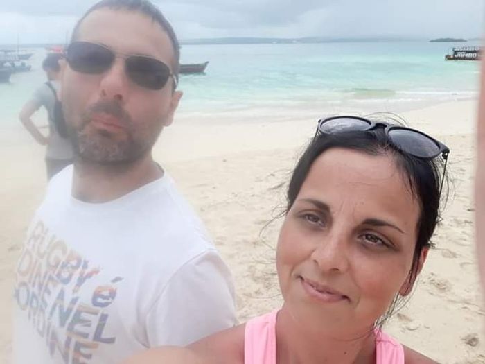 Come siete cambiati in questi anni? 📸 2