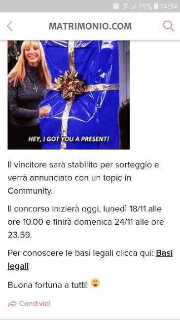 "La mia storia d'amore: Luisa (lalu) e Luciano (ciano)". 1