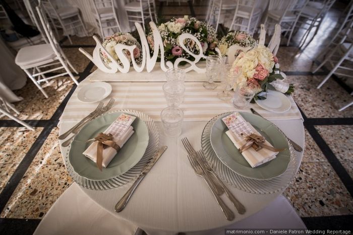 Natale:disney=matrimonio:organizzazione 3