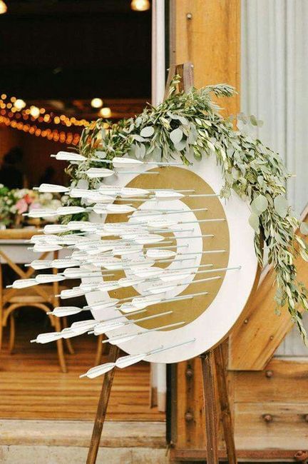 Natale:disney=matrimonio:organizzazione 4