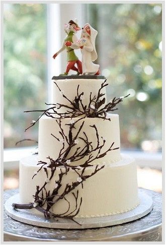 Natale:disney=matrimonio:organizzazione 5