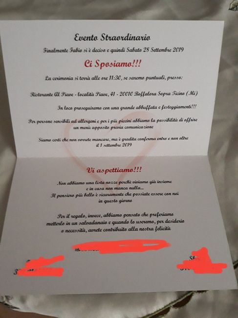 Help partecipazioni 2