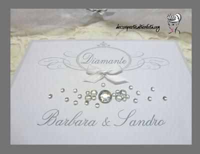 Tema fiori e cristalli 3