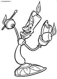 Ricerca immagini per partecipazioni 1