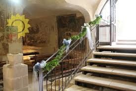 Consigli allestimenti floreali chiesa e casa 3