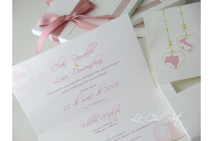 Consiglio tema viaggi 19