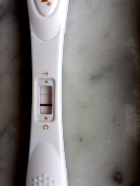 Future mamme novembre 2020 🌞🍁🌷♾ 1
