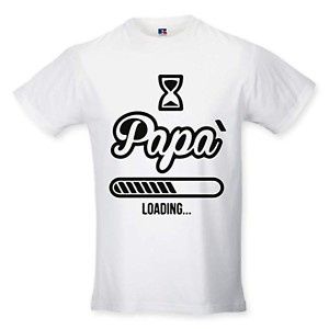 Prima festa del papà, com'è andata? 7