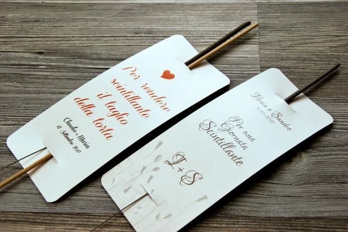 Sempre consigli 🥰 1