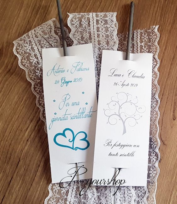 Sempre consigli 🥰 2