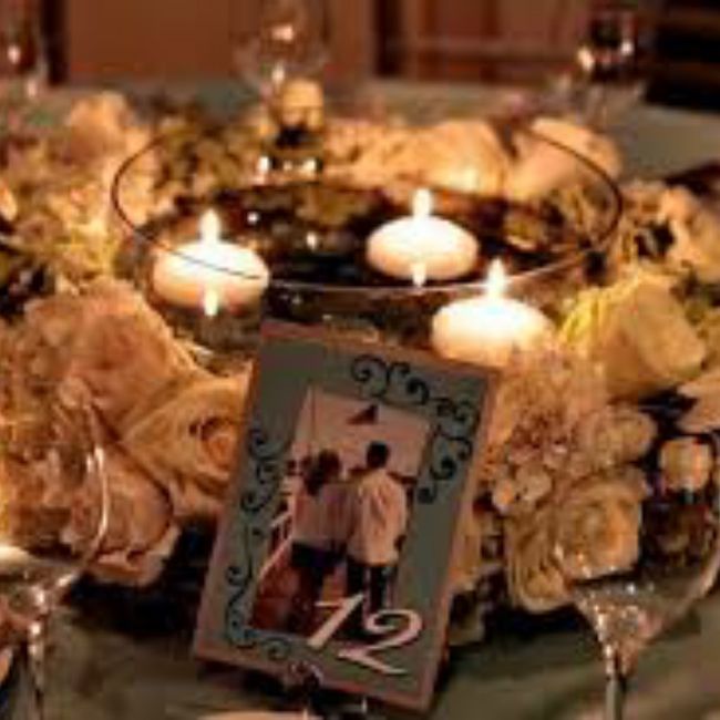 Tema matrimonio 37