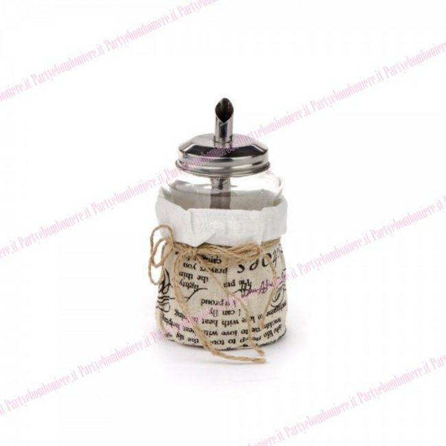 Bomboniere 💐💐💐 3