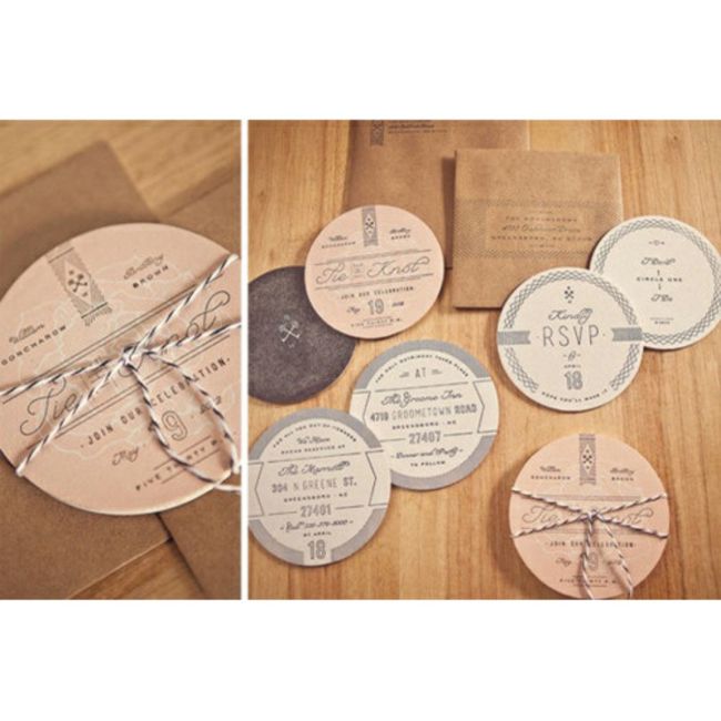 Matrimonio tema birra 3