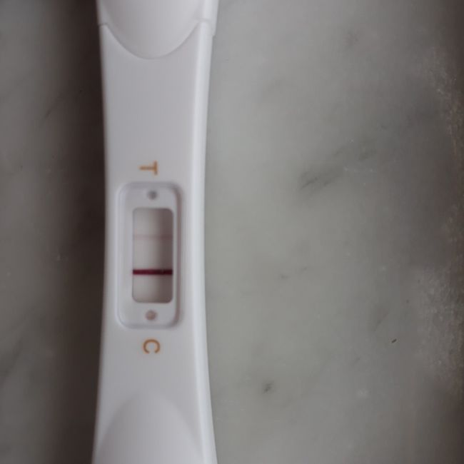 Future mamme novembre 2020 🌞🍁🌷♾ - 1