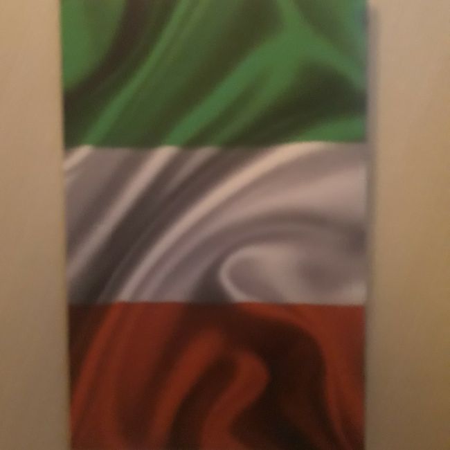 Partecipazioni💌 19