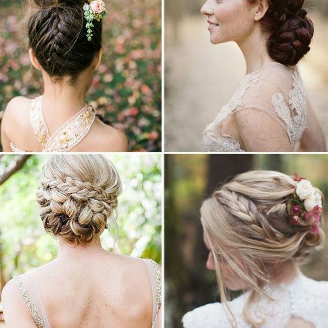 🆘 Acconciatura 14