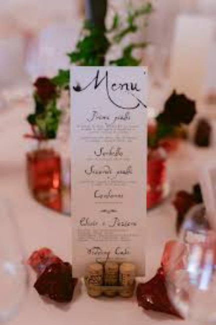 Matrimonio classico, con riferimenti a tema Harry Potter. 6