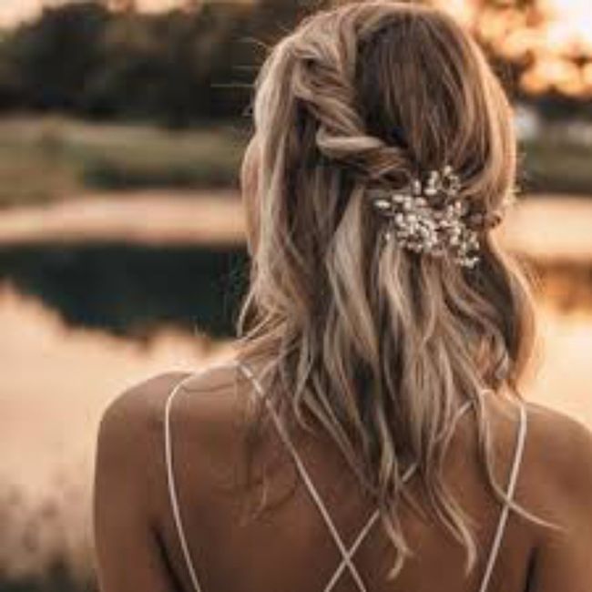 Idee acconciatura 12