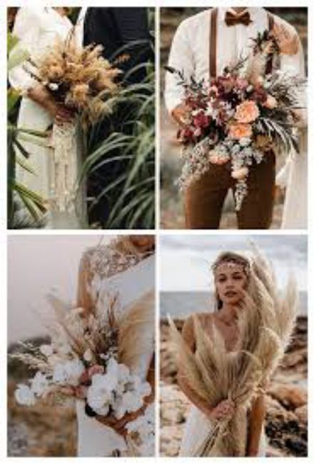 Matrimonio rito civile in spiaggia 1