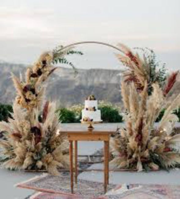 Matrimonio rito civile in spiaggia 4