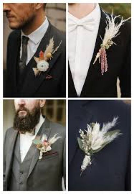 Matrimonio rito civile in spiaggia 5