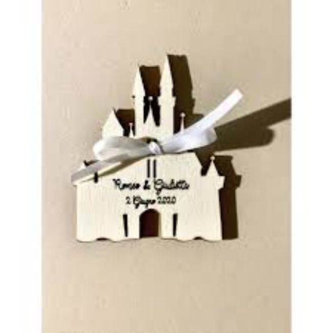 Consigli bomboniere e segna posto 3