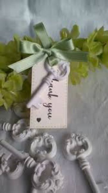 Matrimonio a tema medievale !!! Qualcuno mi può aiutare ??? 5