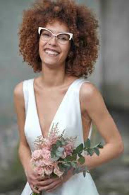 Occhiali si  occhiali no? 2