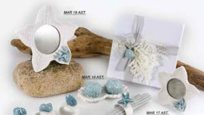 Tema Bomboniere 😁 3