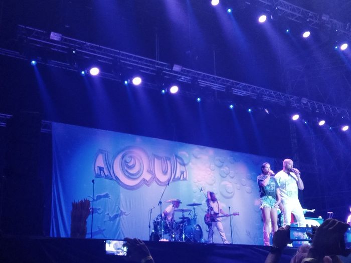 Future mamme febbraio 2023 🍀🙏🏻 - 1