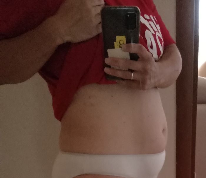 Future mamme febbraio 2023 🍀🙏🏻 - 1