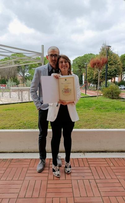 Mara,una di noi,per sempre💔 1