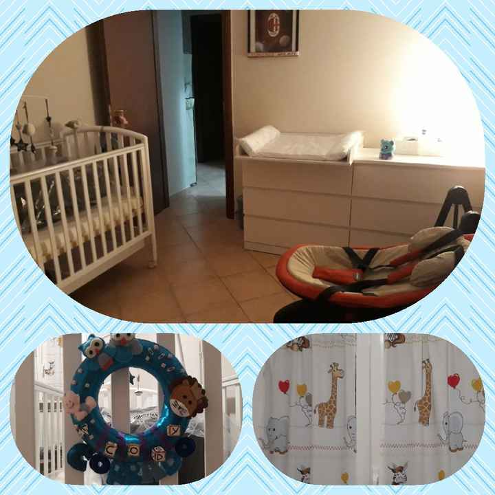 Future mamme novembre 2020 🌞🍁🌷♾ - 1