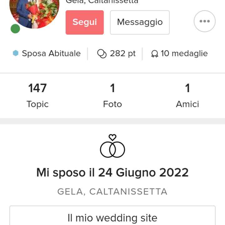 File matrimonio.com - 1