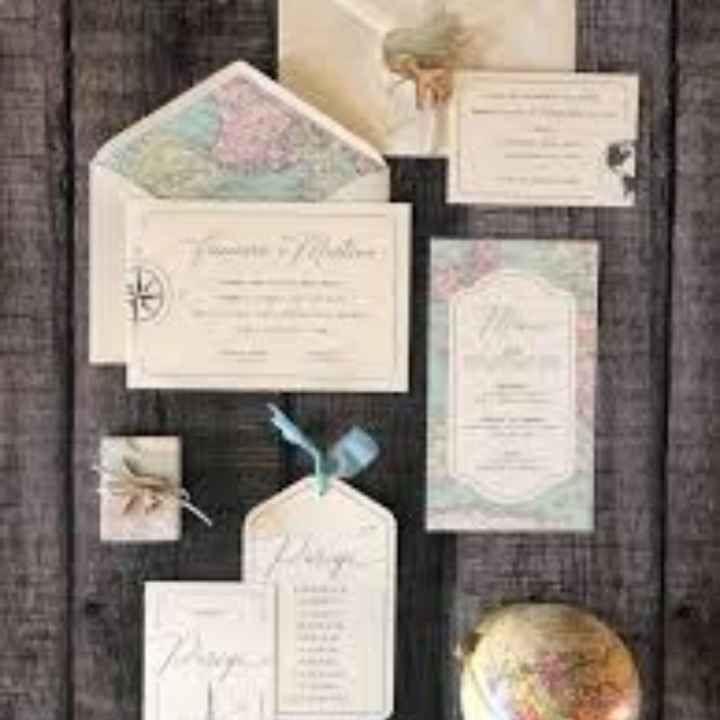 Tema viaggio - 2