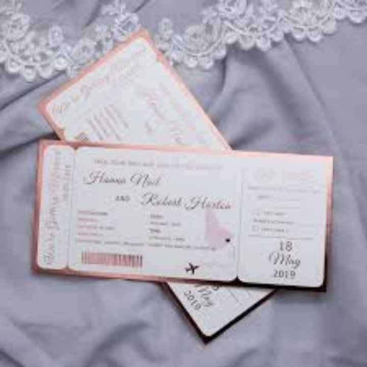 Tema viaggio - 4
