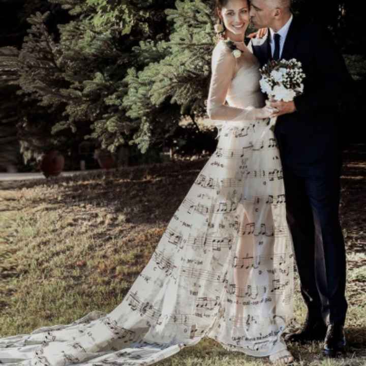 Tema matrimonio - 10
