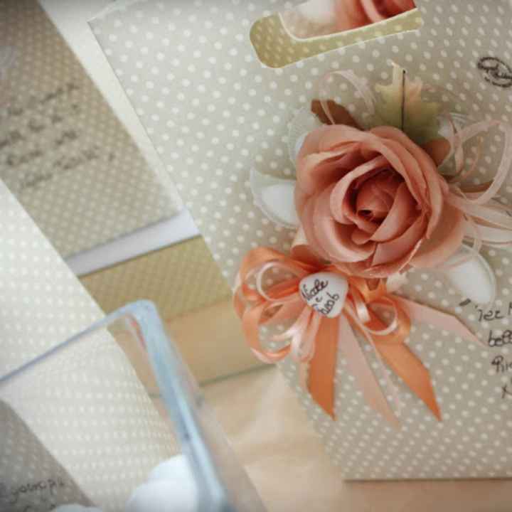 Colore matrimonio ottobre - 3